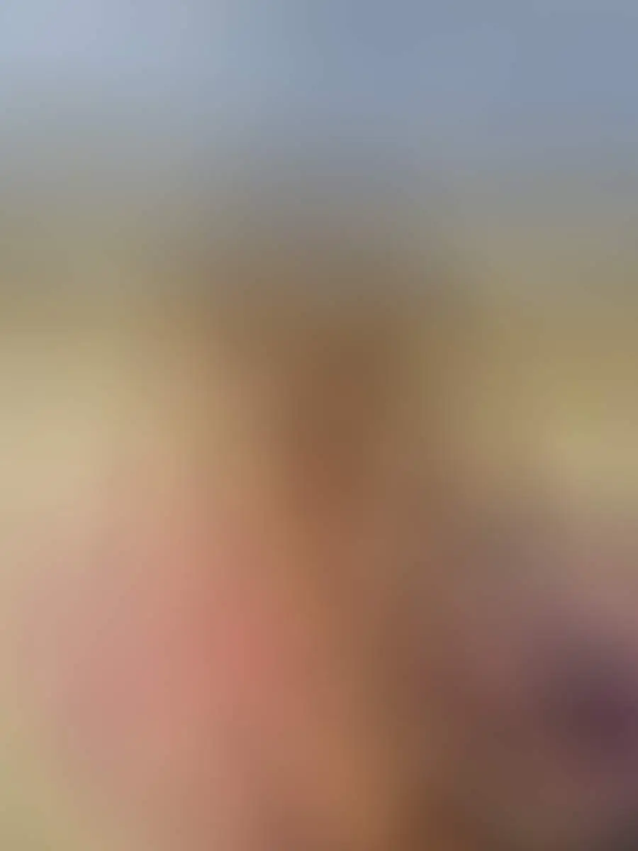 ErmyXXX image 2