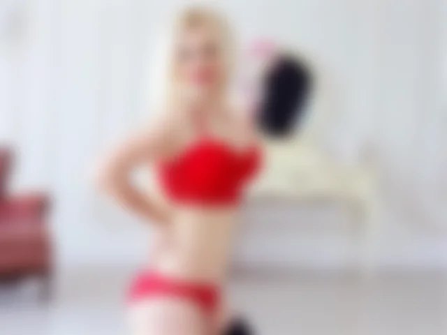 Alexia-Lexy image 0