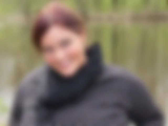 SuperV image 2