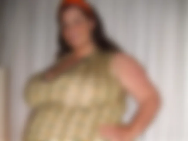 SuperV image 3