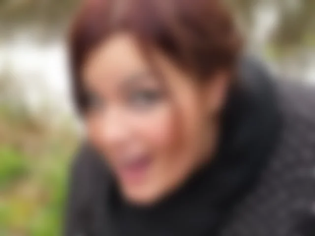 SuperV image 1