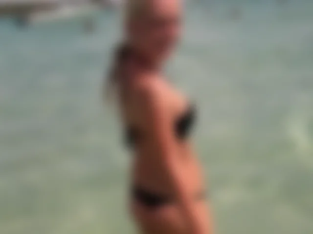 SaraR88 image 1