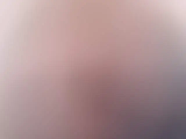 ErmyXXX image 3